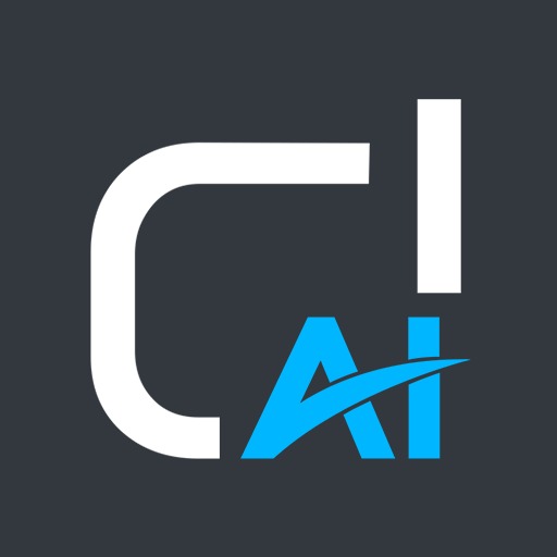 Digilux AI logo