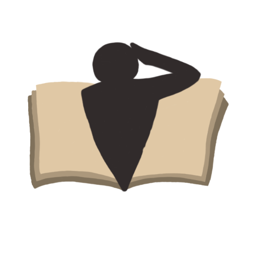 RMA logo