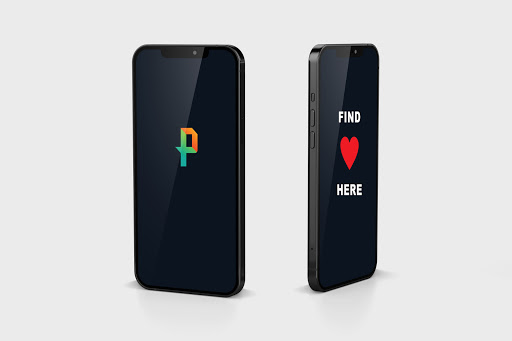Android application Photoplex - DP, Quotes, Wishes screenshort