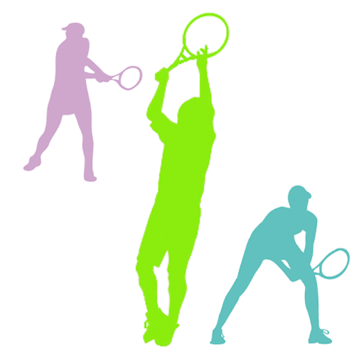 Coaching Pad for Tennis 2.1.0 Icon