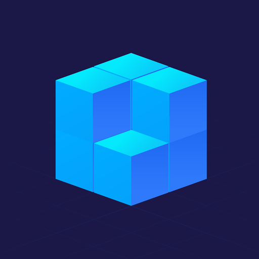 CubeDojo logo