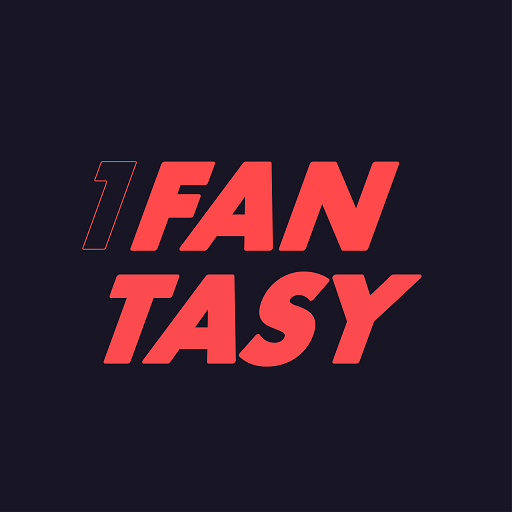 1Fantasy - فانتاسي توقعات كورة logo