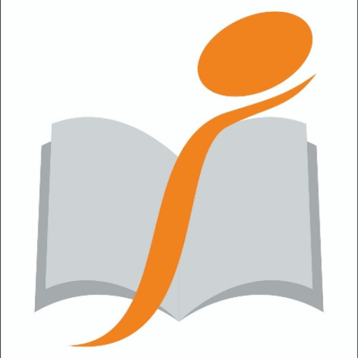 Swayam institution logo