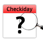 Checkiday - Holiday Calendar
