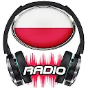 polskie radio <span class=red>disco</span> polo APK