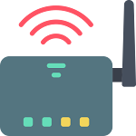 Cover Image of Download Router Learn Interview 1.0 APK