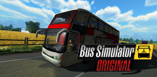 Bus Simulator Original Overview Google Play Store Us - how to get a car in bus simulator roblox how to get free