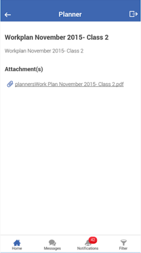 PJM High School Screen 2