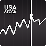 USA Live Stock Markets icon
