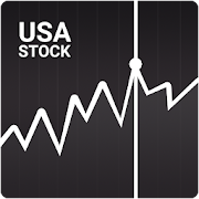 USA Live Stock Markets