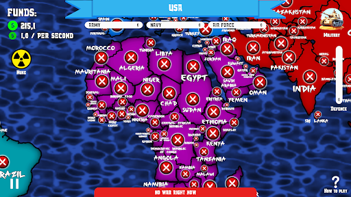 Screenshot 22