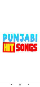 Punjabi Songs app