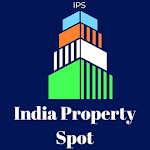 Cover Image of Download India Property Spot 2 APK