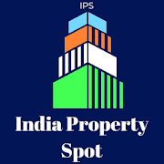 India Property Spot