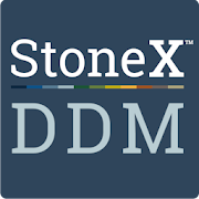 Top 9 Finance Apps Like StoneX DDM - Best Alternatives