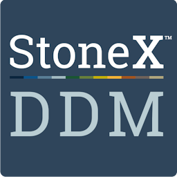 Icon image StoneX DDM