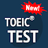 New Practice for TOEIC® Test3.7.6