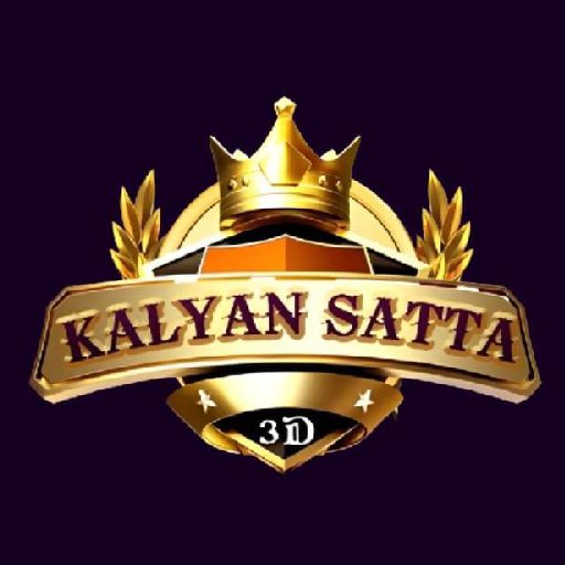 Kalyan Satta 3D online matka