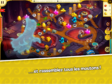 Capture d'écran