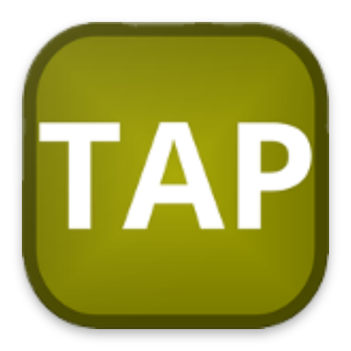 CareerOneStop - TAP App logo