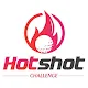 HOTSHOT: Social Sports Challenge App