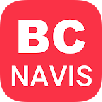 Cover Image of Baixar BC NAVIS 1.0.2 APK