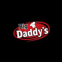 Icon image Big Daddys