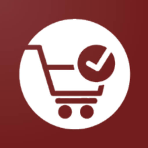 TitipOrder logo