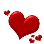Cover Image of Download WASticker Romantic Amour  APK