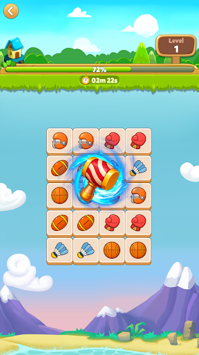 Zenith Sports Blocks