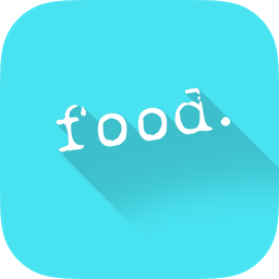 Icon image Food