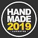 Handmade Festival - Androidアプリ