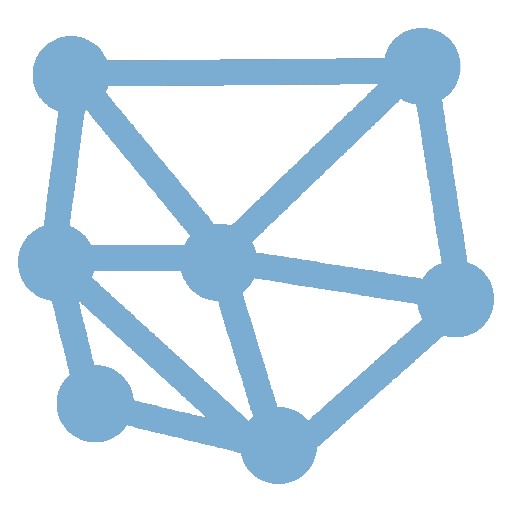 UBio-N Initializer Laai af op Windows