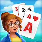 Solitaire Grove 1.18.5