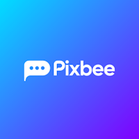 Pixbee