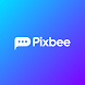 Pixbee - Androidアプリ