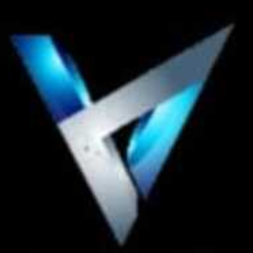 Vincell logo