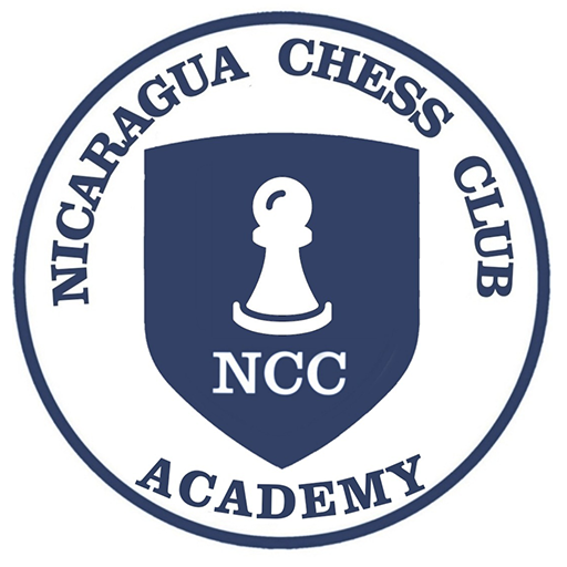 Nicaragua Chess Club 1.28.0 Icon