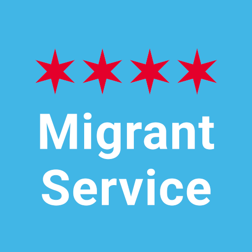 Kokomo Metro logo