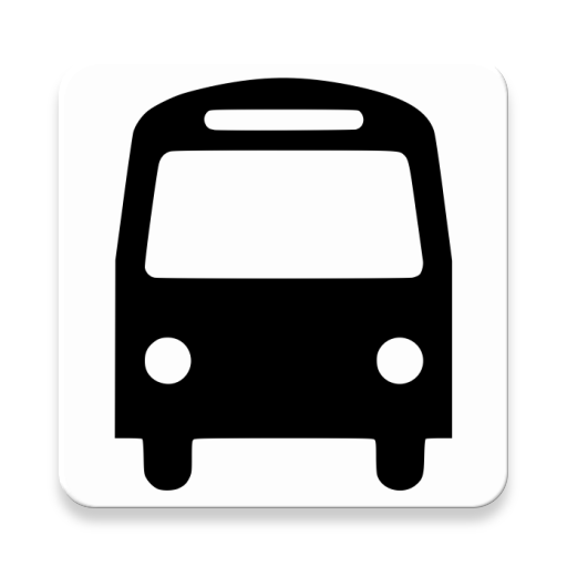 Download SG Buses Map (wake up alarm) for PC Windows 7, 8, 10, 11