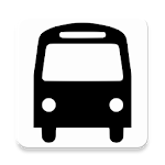 Cover Image of Download SG Buses Map (wake up alarm)  APK