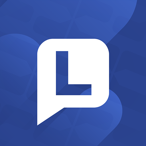 My Learn App logo