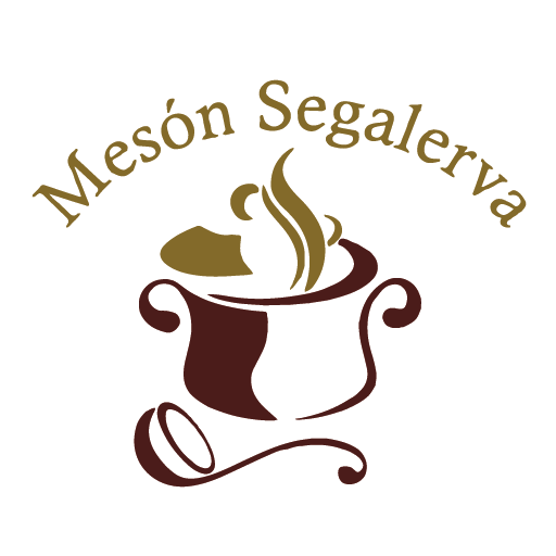 Mesón Segalerva Header - AppWisp.com