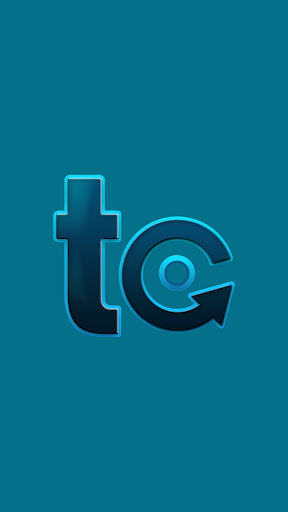 Android application TECO - تيكو screenshort