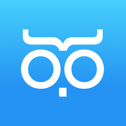Naaloo logo