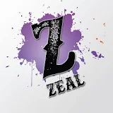 Zeal 2K15 icon
