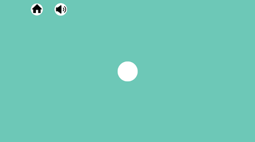 Android application atrapamSiPots screenshort