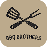 BBQ Brothers Ижевск icon