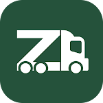 Cover Image of Download zTruck - Customer 1.5.6 APK