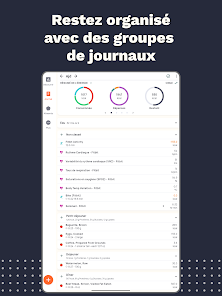 Capture d'écran